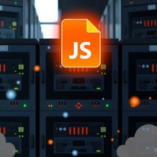 .js文件(图2)