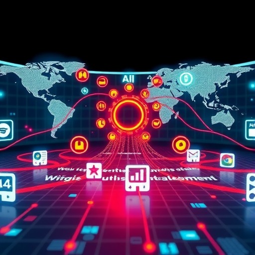 创新网站制作工具集成助力开发效率提升(图2) 创新网站制作工具集成助力开发效率提升(图2)