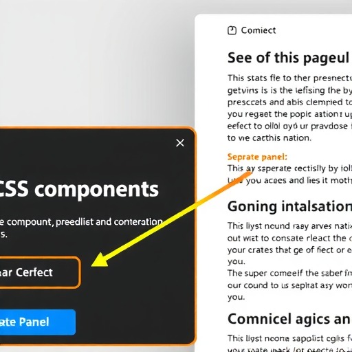 网站页面关键CSS提取(图2) 网站页面关键CSS提取(图2)