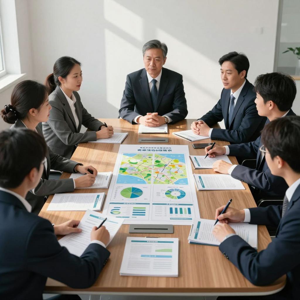 高效网站建设全流程智能系统秘笈(图2) 高效网站建设全流程智能系统秘笈(图2)