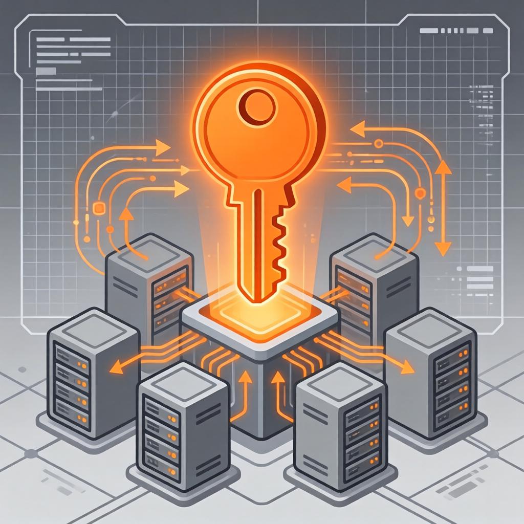 office激活密钥(图2) office激活密钥(图2)