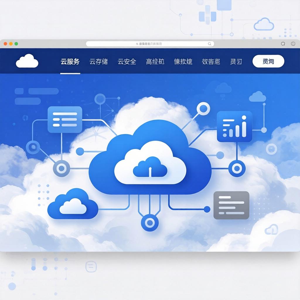 如何优化网站用户体验?(图2) 如何优化网站用户体验?(图2)