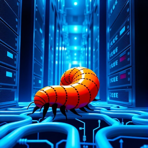 file centipede(图2) file centipede(图2)