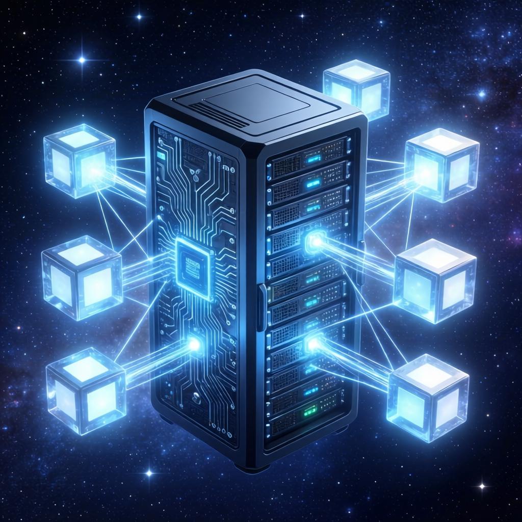 from memory cache(图2) from memory cache(图2)