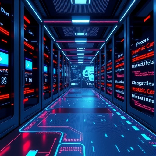 网站页面静态化处理技术路径(图2)