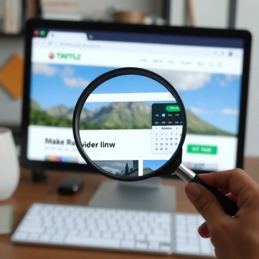 如何做好网站日常维护?(图2) 如何做好网站日常维护?(图2)