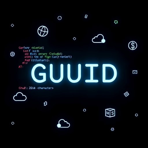 js 生成guid(图2) js 生成guid(图2)