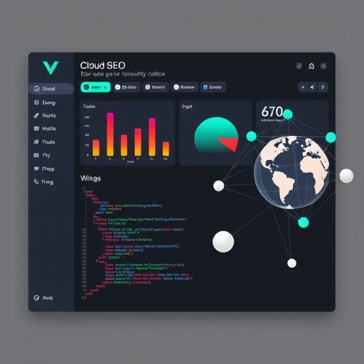 vue3-admin(图2)