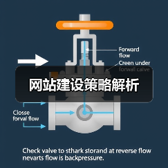 网站建设策略解析(图4) 网站建设策略解析(图4)