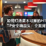 如何打造坚不可摧的HTTP安全响应头:全面揭秘Security Headers(图2) 如何打造坚不可摧的HTTP安全响应头:全面揭秘Security Headers(图2)