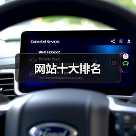网站十大排名（图1）