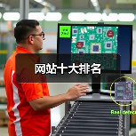 网站十大排名（图4）