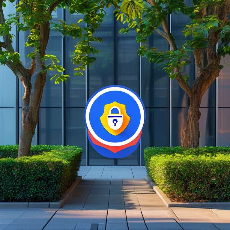 SASE架构与网络安全融合趋势分析|应用场景与案例解读(图1) 配图1