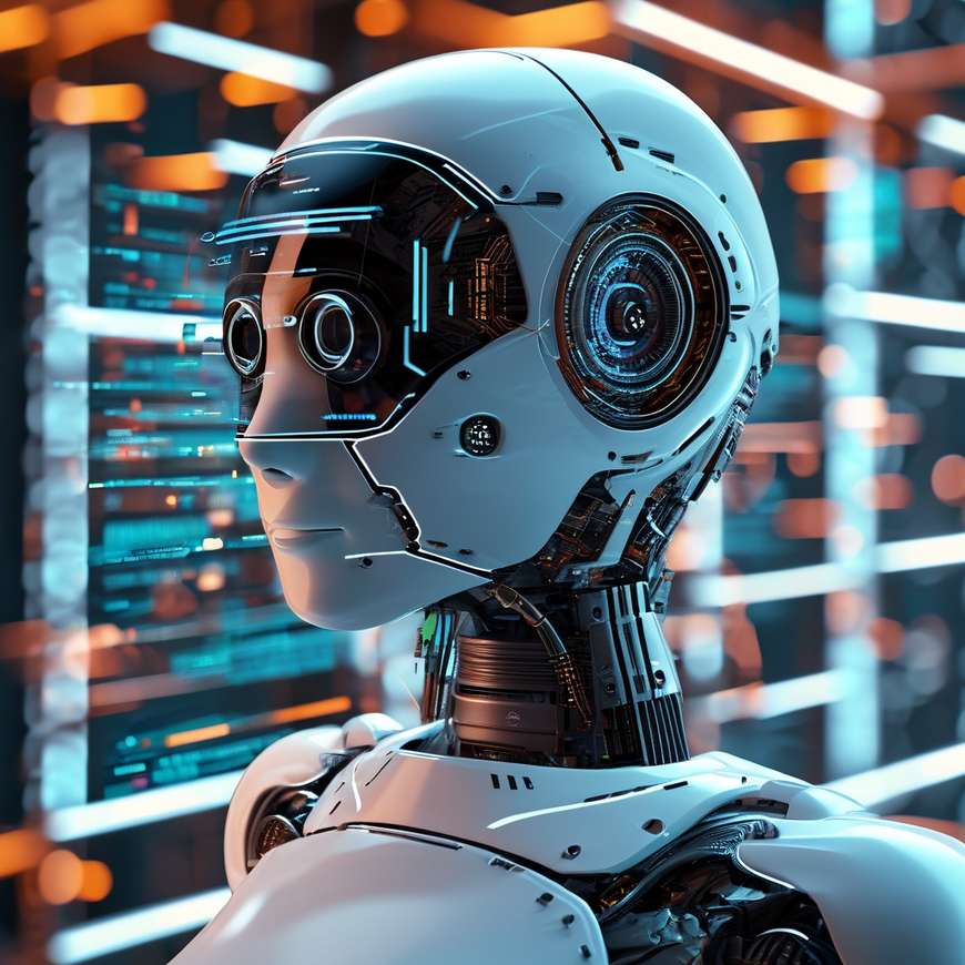 SASE架构与网络安全融合趋势分析|应用场景与案例解读(图2) 配图5