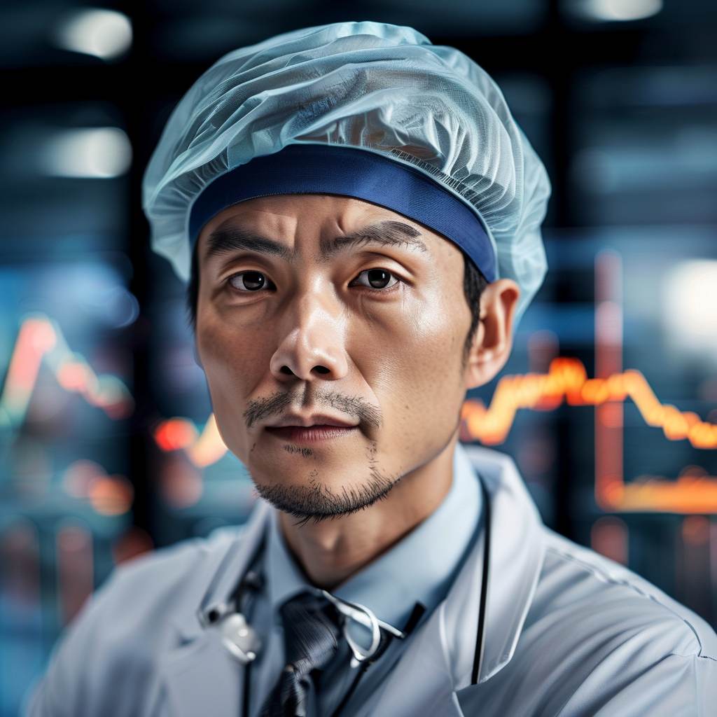 创新药出海BD授权案例解析与医药板块投资机遇全攻略(图1) 配图1