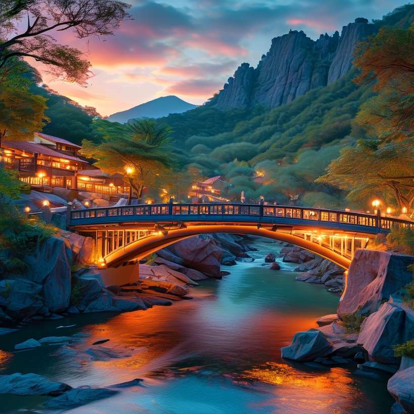 配图4