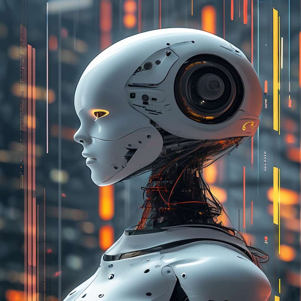 配图1