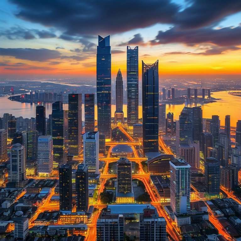 配图1