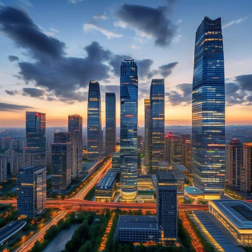 配图1