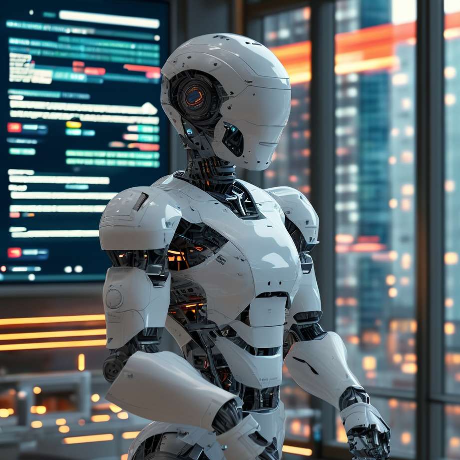 配图1