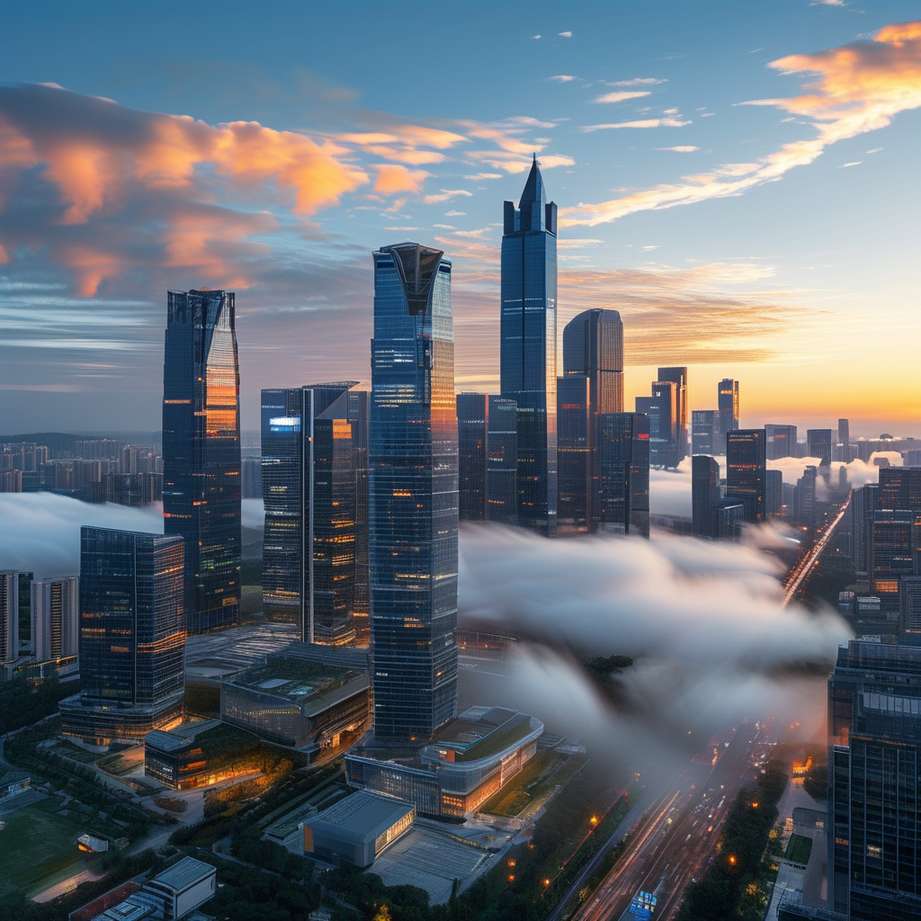 配图1