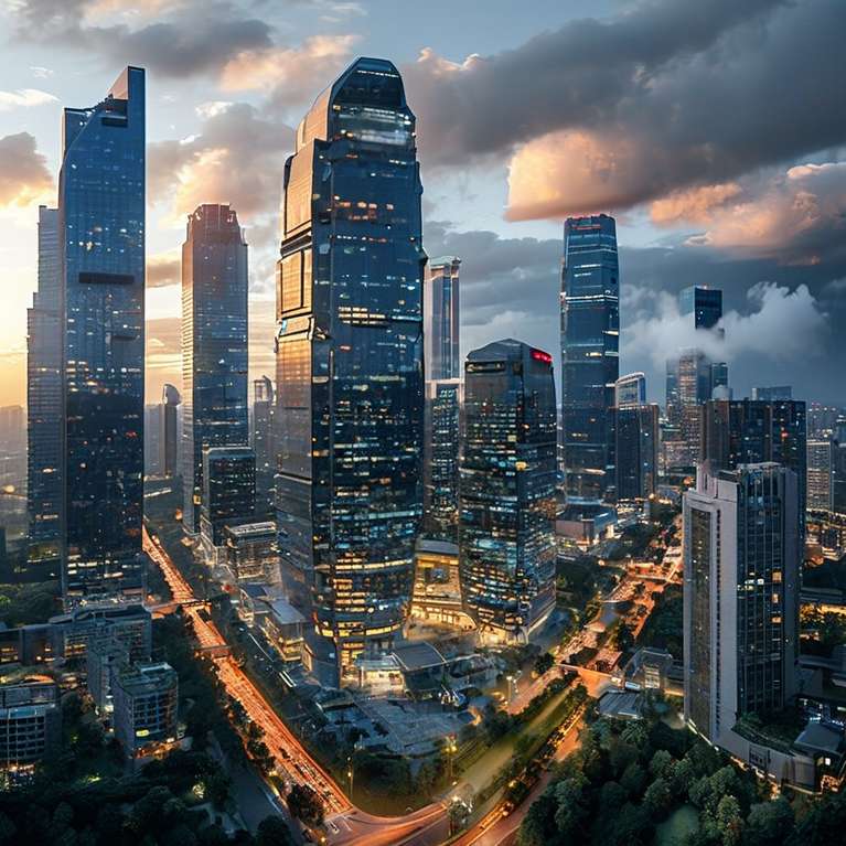 配图4