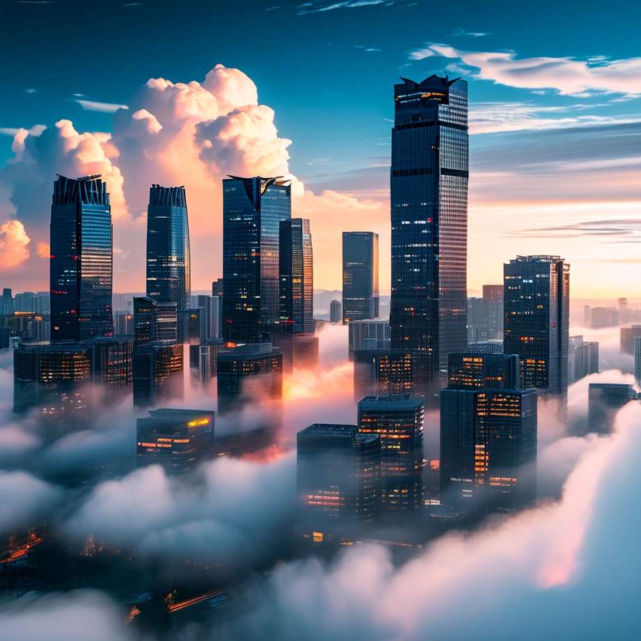 配图1