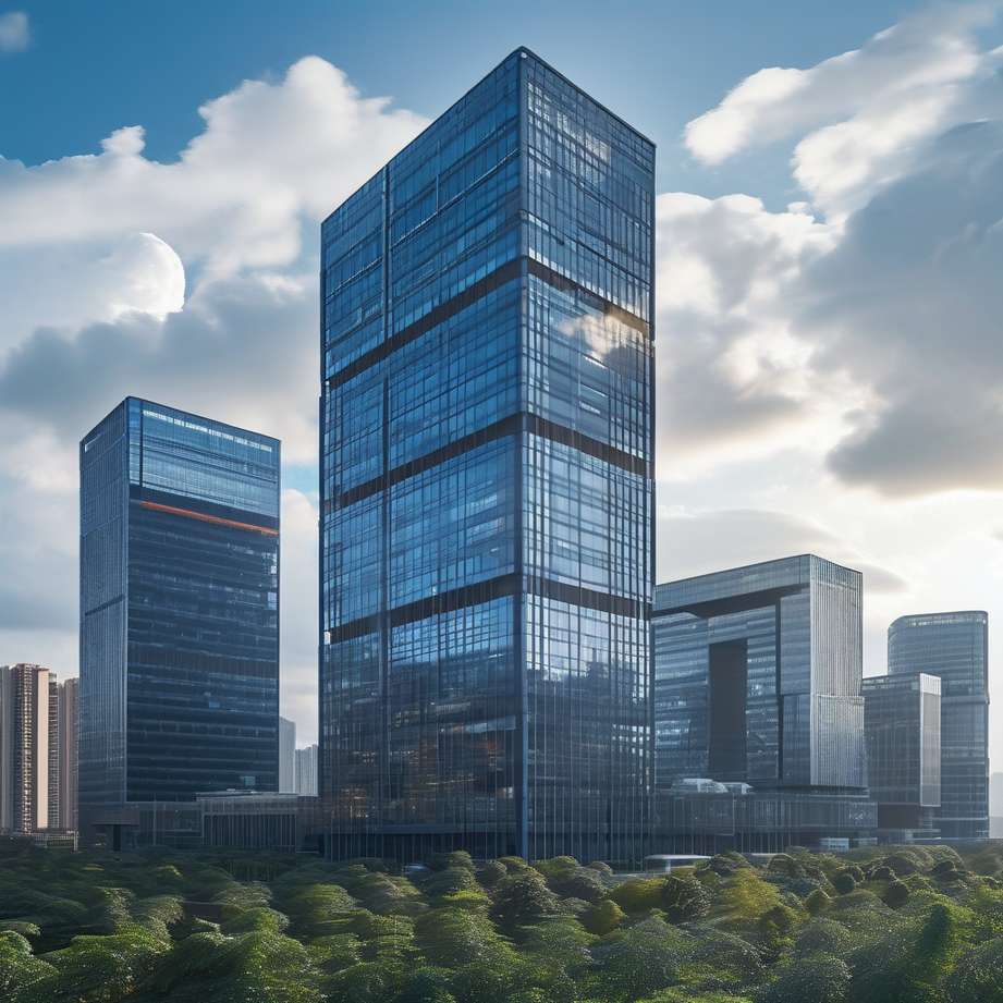 配图1