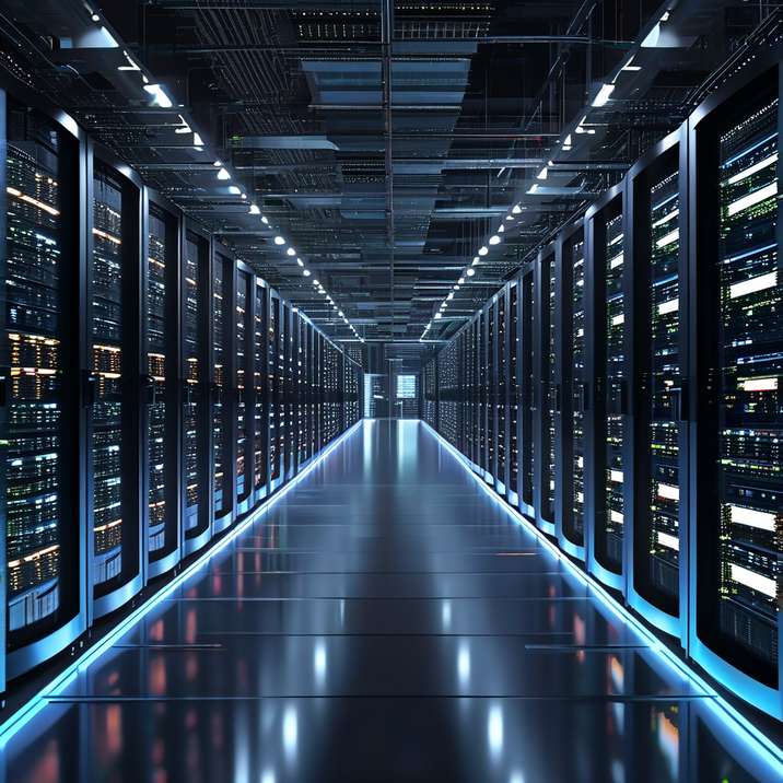 配图1