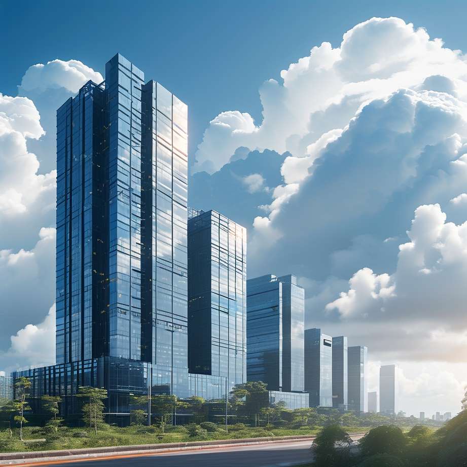 配图4