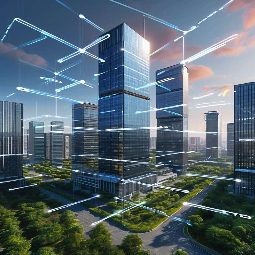 配图1