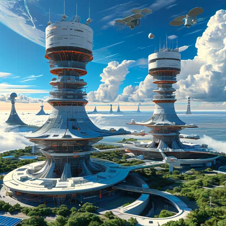 配图4
