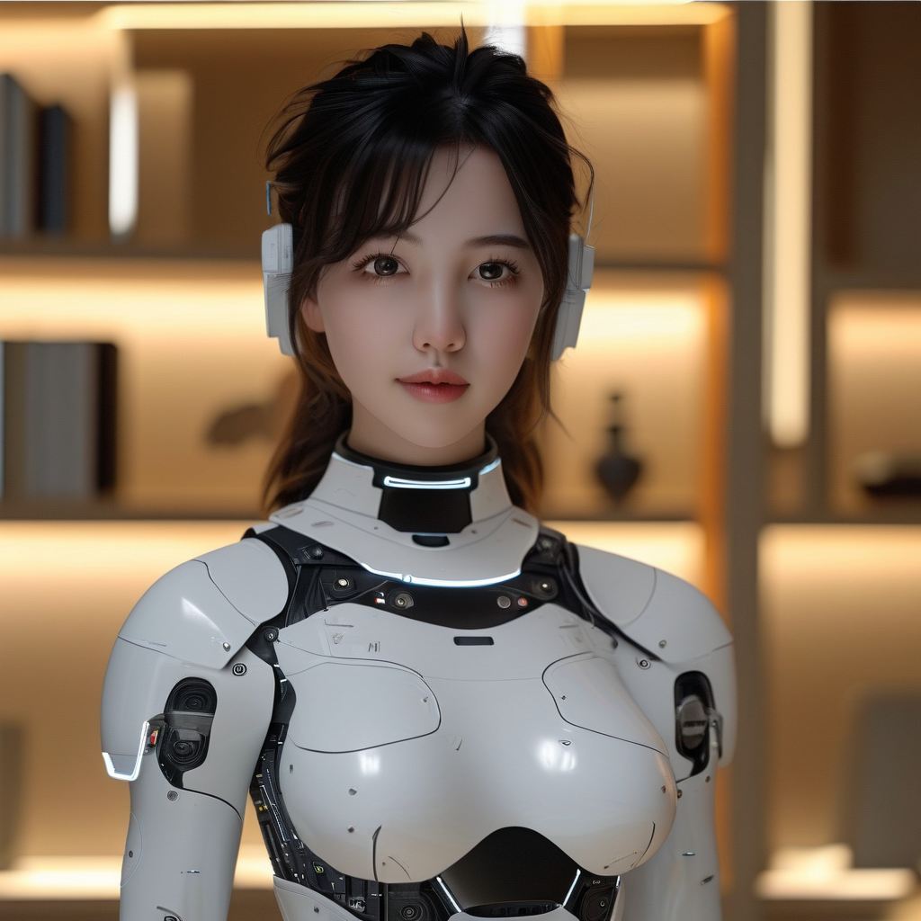 配图1