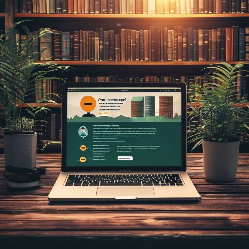 2026年技术SEO优化核心策略:Core Web Vitals与移动端性能提升指南(图3) 配图16