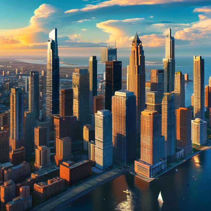 配图1