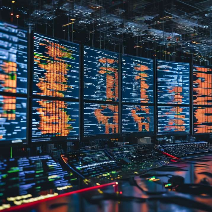 配图1