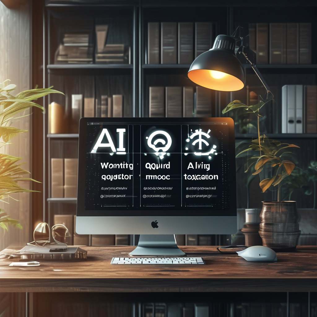 实体SEO在AI搜索时代的应用与优化策略|实体优化全攻略(图2) 配图9