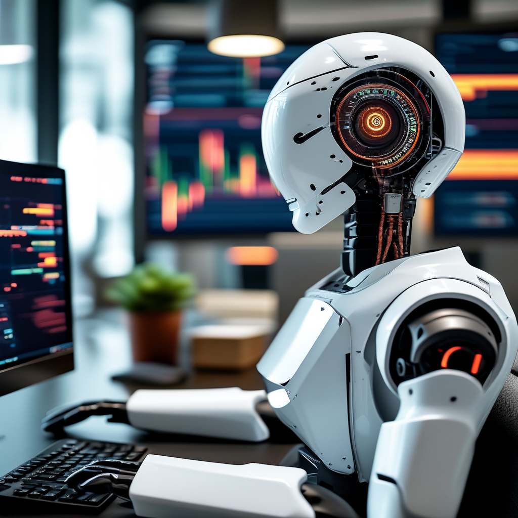 数智赋能创新发展:世界互联网大会亚太峰会新场景(图2) 配图4