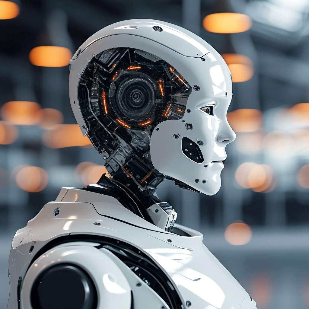 AI算力选型指南:成本优化与参数对比策略(图2) 配图4