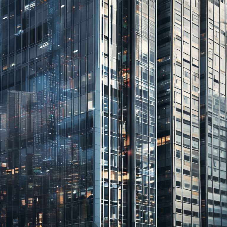 配图1