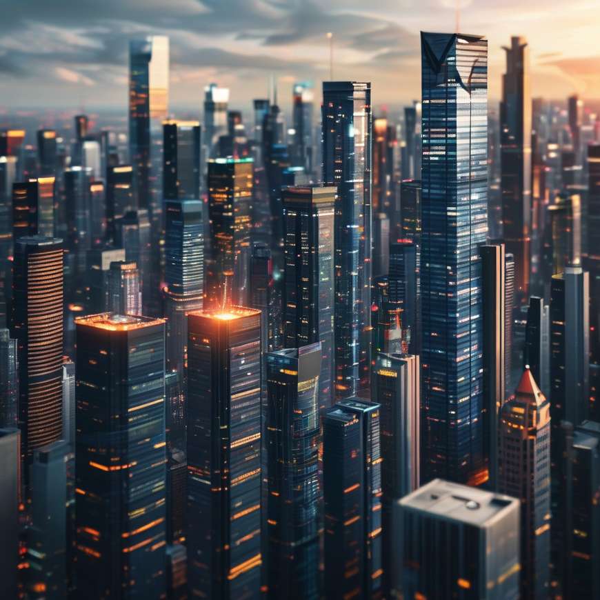 配图4