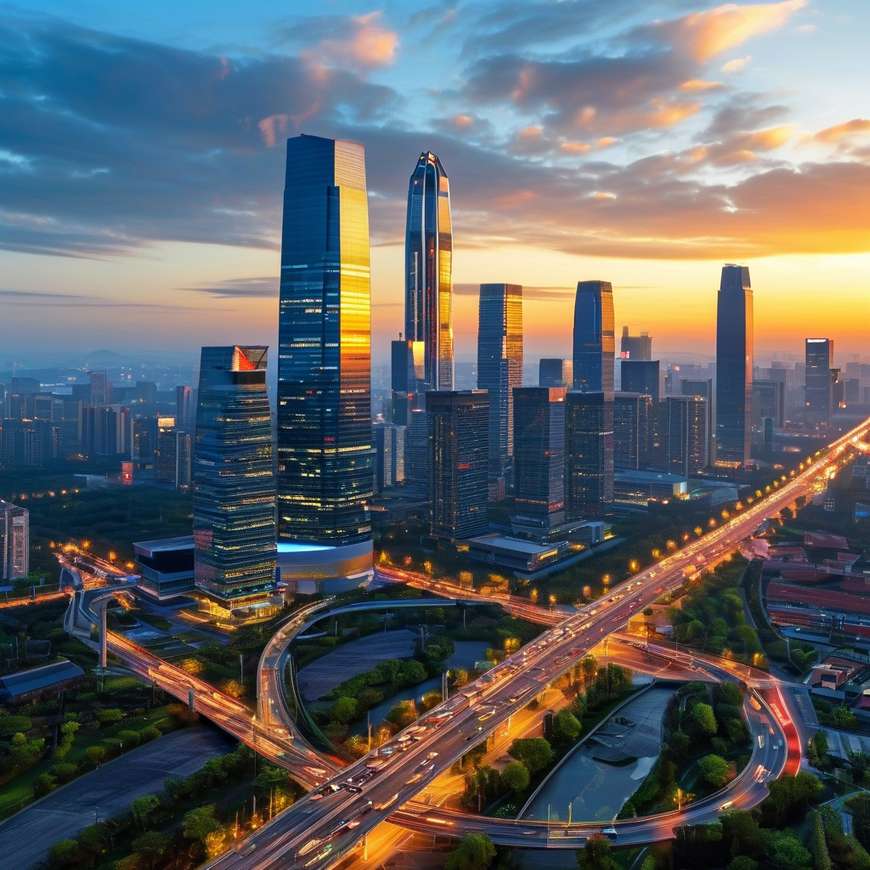 配图4