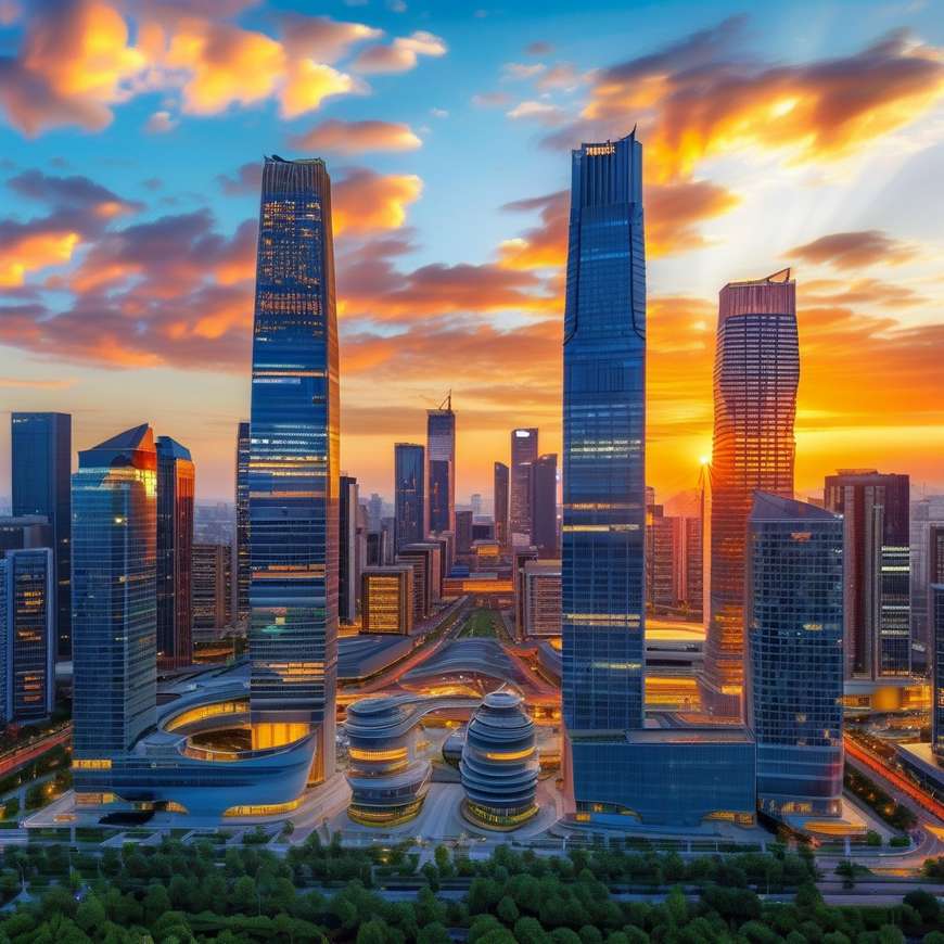 配图1