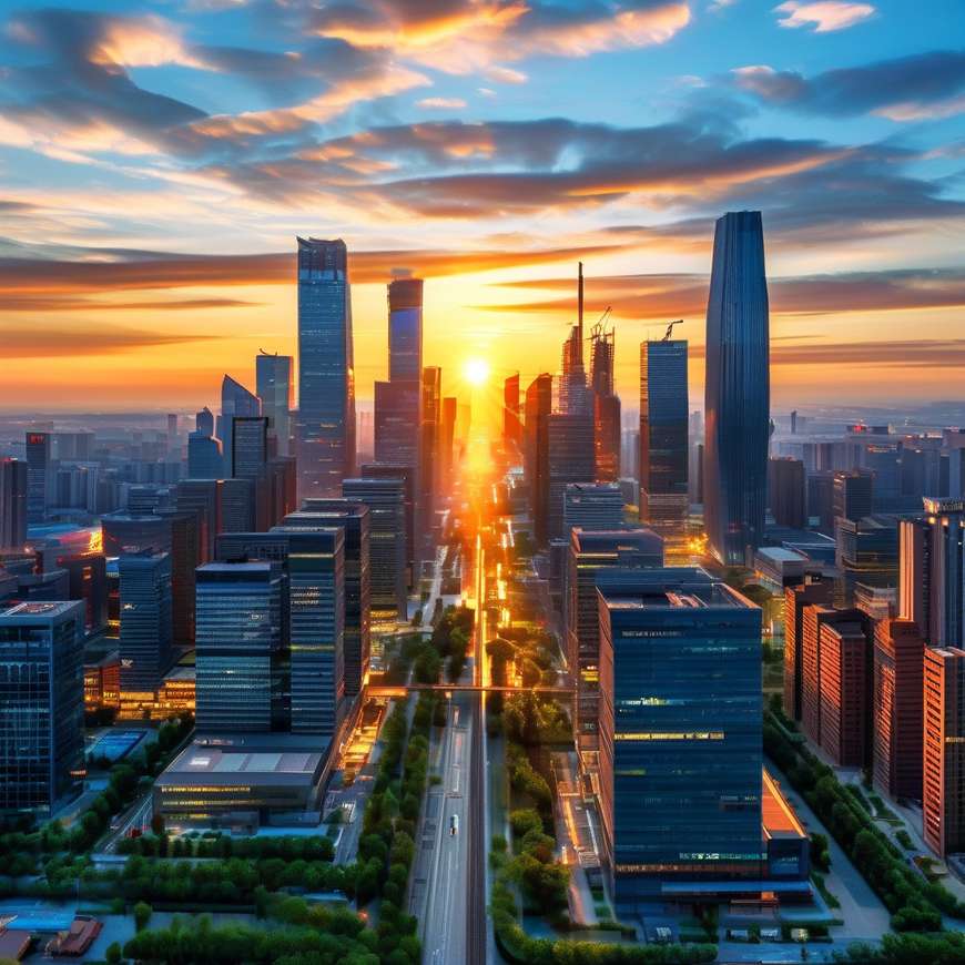 配图1