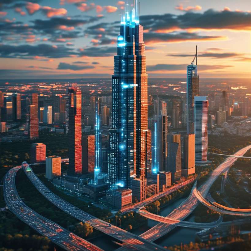 配图1