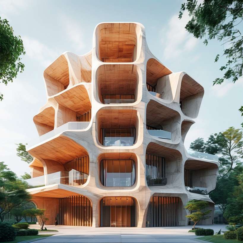 配图6
