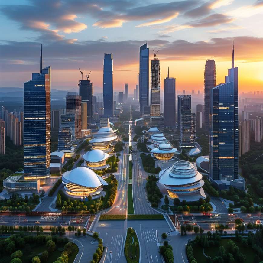 配图1