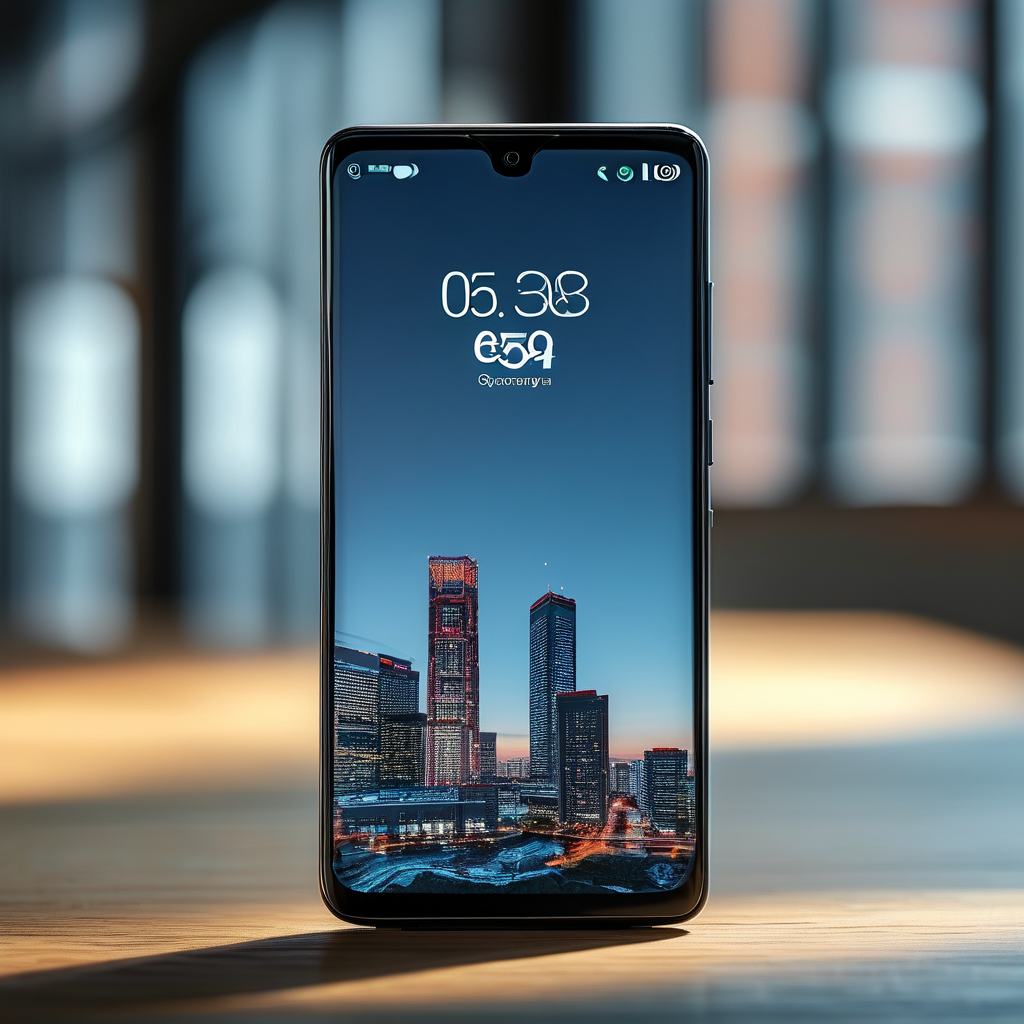 配图1