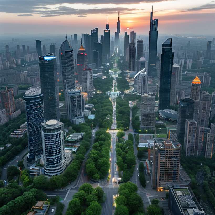 配图7