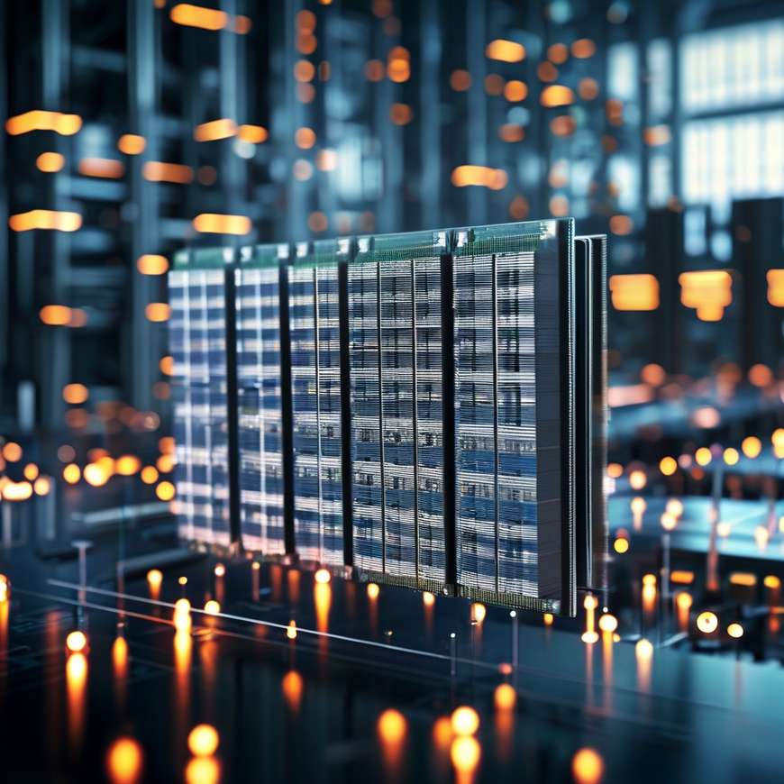 配图8